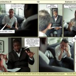 Saison 2 - Episode 11 - Page 12