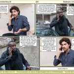 Saison 2 - Episode 16 - Page 23